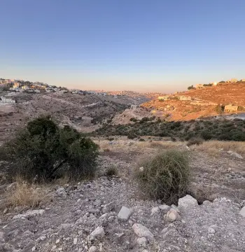 أرض للبيع في Al Balqa'
