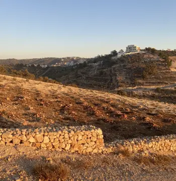 أرض للبيع في Al Saro