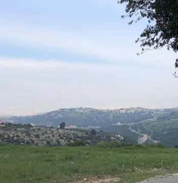 أرض للبيع في Zay