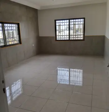 Apartment for sale in Madaba Center