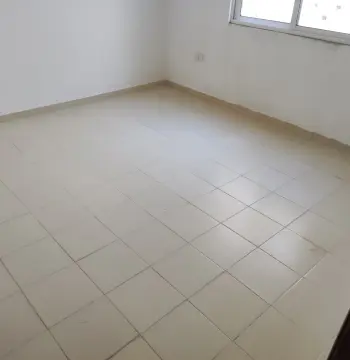 شقة للبيع في Al-Fayha'