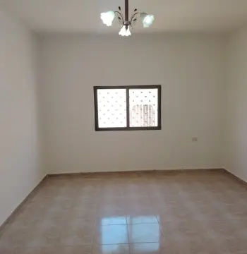 Apartment for rent in Madaba Center