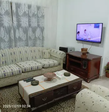 Apartment for rent in Other