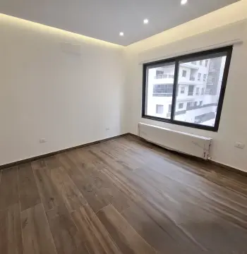 Furnished Apartment to Rent #3934