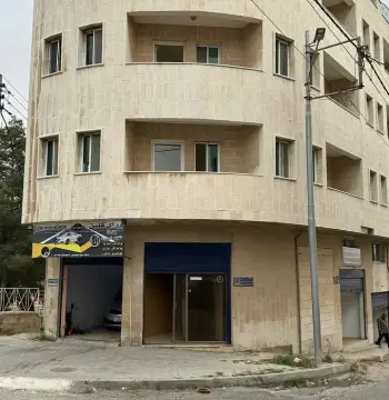 Apartment for rent in Other