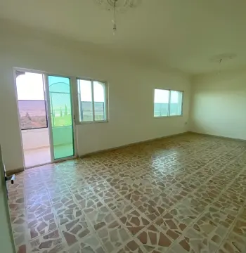 Apartment for rent in Manja