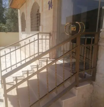 فيلا للبيع في Madaba Center