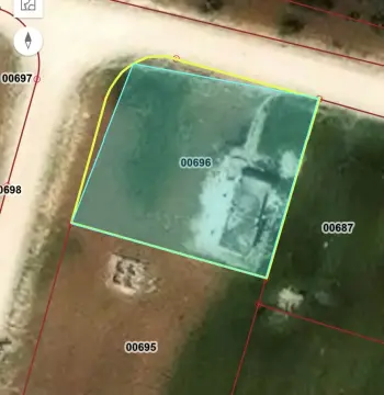 Land for sale in Other