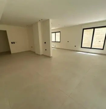 Apartment for Sale in Dabouq #3910