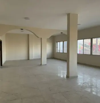شقة للبيع في Soof