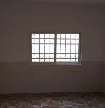 شقة للإيجار في Al-Hashimiyyah