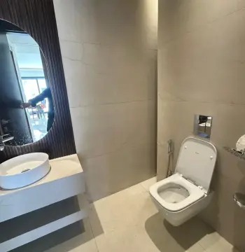 Apartment for Sale in Dabouq #3908