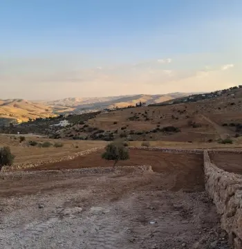أرض للبيع في Unaybah