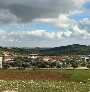 أرض للبيع في Unaybah