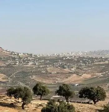 أرض للبيع في Marsa'