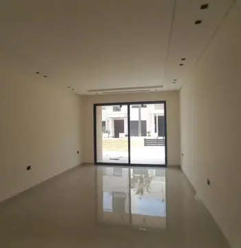 Apartment for Sale in Dabouq #3906