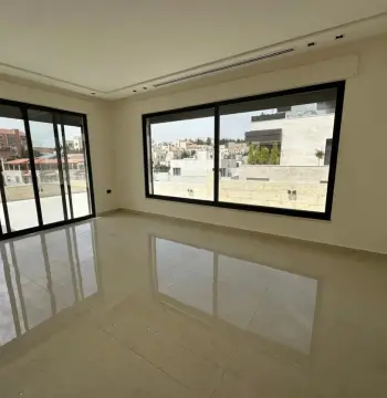 Apartment for Sale in Dabouq #3904