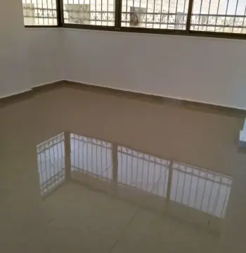 شقة للبيع في Al-Adnanya