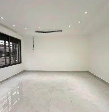 Apartment For Sale in Deir Ghbar #3892