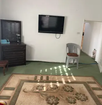 شقة للإيجار في Al-Marj