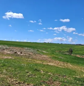 Land for sale in Other