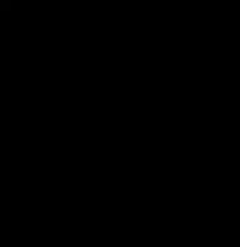 أرض للبيع في Al-Thaniyyah