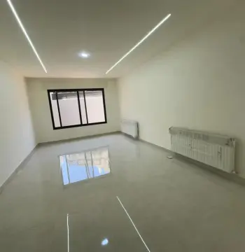 Apartment for Sale in Khalda #3882