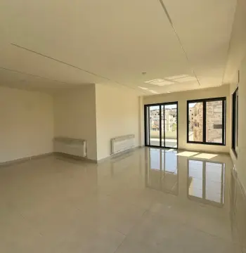 Apartment for Sale in Khalda #3880