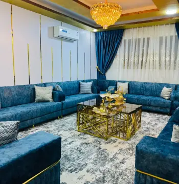 Apartment for sale in Romtha