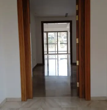 Apartment For Sale In Abdoun #3876