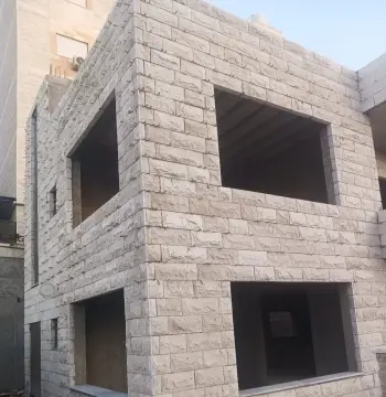 فيلا للبيع في طبربور