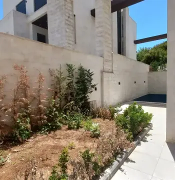 Villa for sale in Dabouq #3874