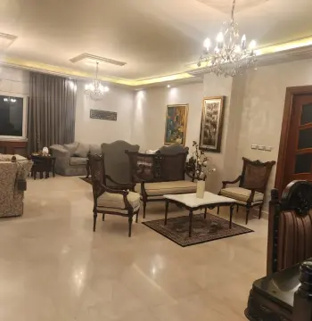 Villa for sale in Al Kursi