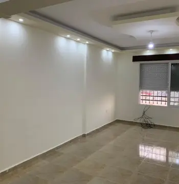 شقة للإيجار في Al Zarqa Al Jadeedeh