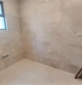 Villa for sale in Dabouq #3872