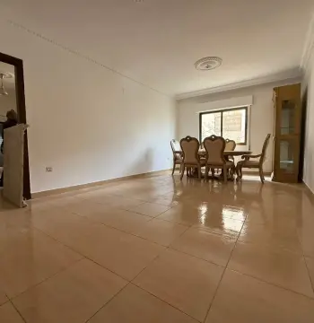 شقة للبيع في صويلح