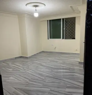 شقة للبيع في ضاحية الامير حسن