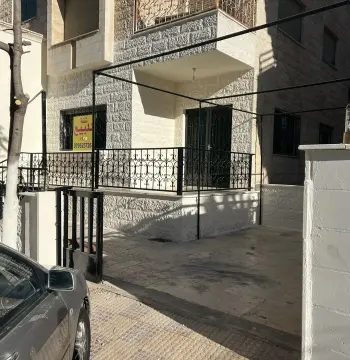 شقة للبيع في شارع المدينة المنورة