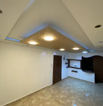 Apartment for sale in Al Hashmi al Shamali