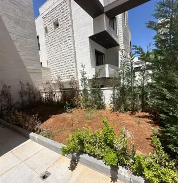 Villa for sale in Dabouq #3870