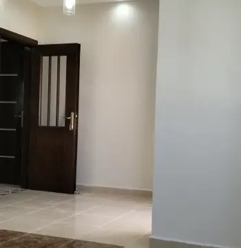 Apartment for sale in Jabal Al Zohor