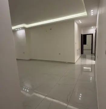Apartment for sale in Al Jandaweel