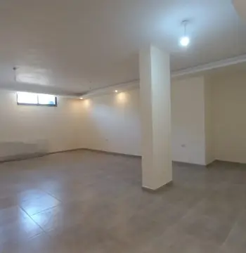 Luxury Villa for Sale In Dabouq #3868
