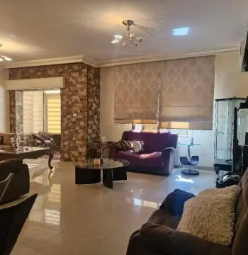 Apartment for sale in Al Bayader