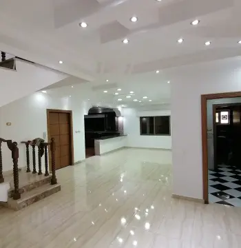 Apartment for sale in Al Bayader