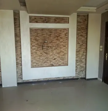 Apartment for sale in Al Bayader