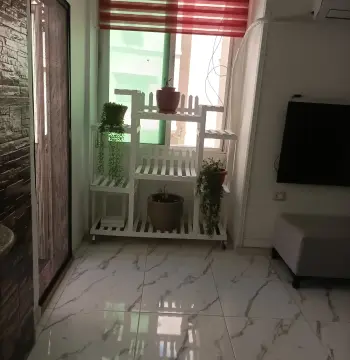 Apartment for sale in Marka Al Shamaliya