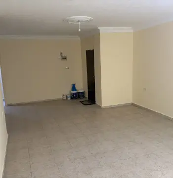 Apartment for sale in Marka Al Shamaliya