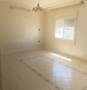 Apartment for sale in Jabal Al Hussain