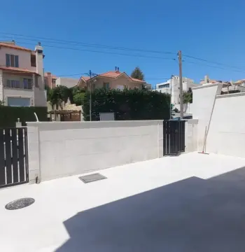 Luxury Villa for Sale In Dabouq #3866